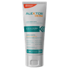 Alektos Derm Locao Hidratante Corpo e Rosto 200mL 7891142983985 3.png